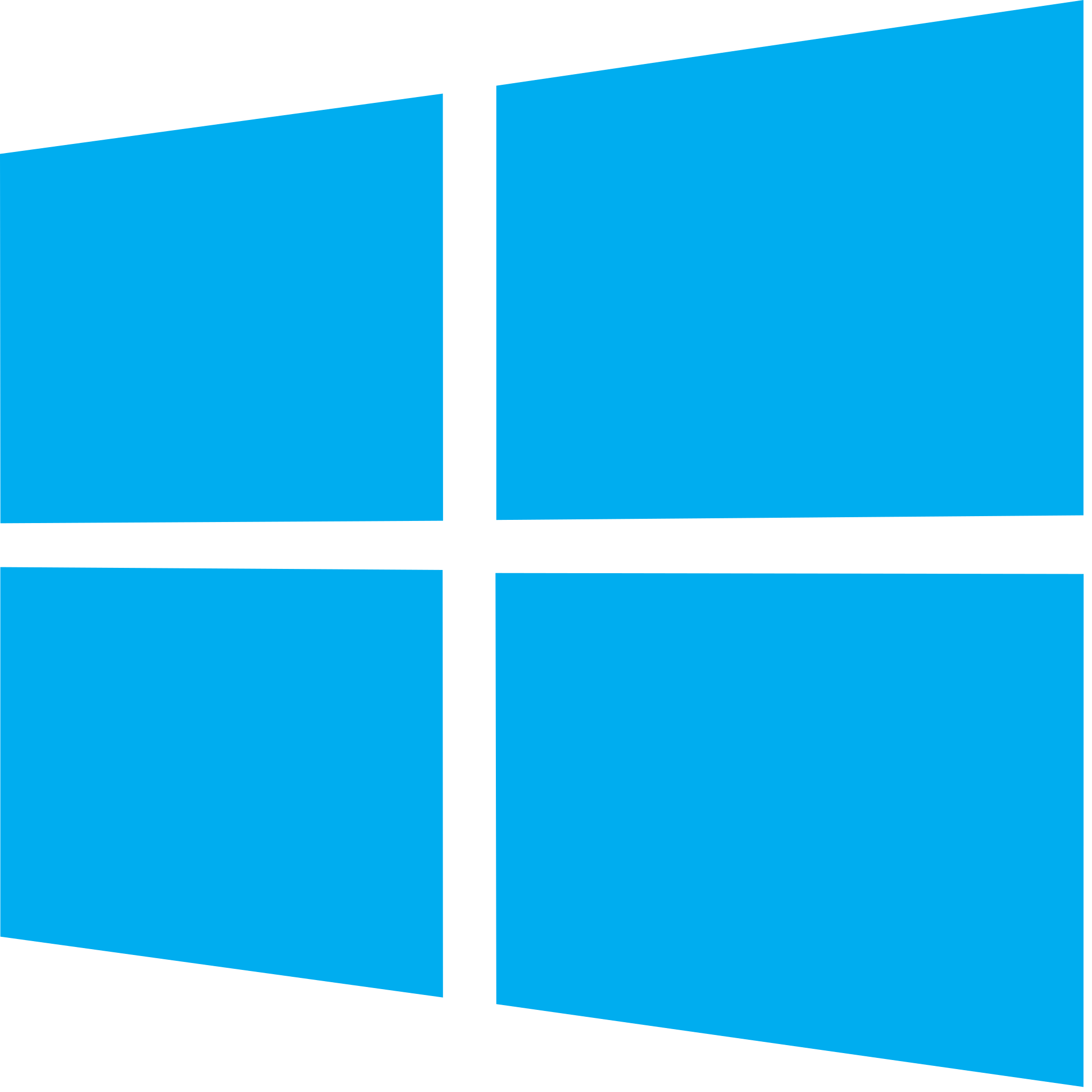 Version Windows
